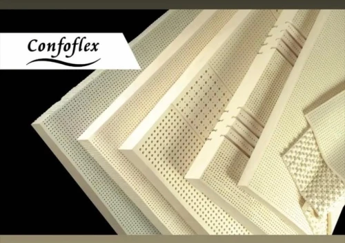 CONFOFLEX Matelas , lits 