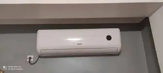 climatisseur 18000 kiwa