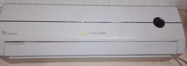 climatisseur 18000 kiwa