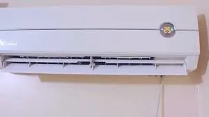 climatisseur 18000 kiwa