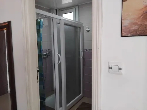 Location vacances Appartement F2 Béjaïa Bejaia