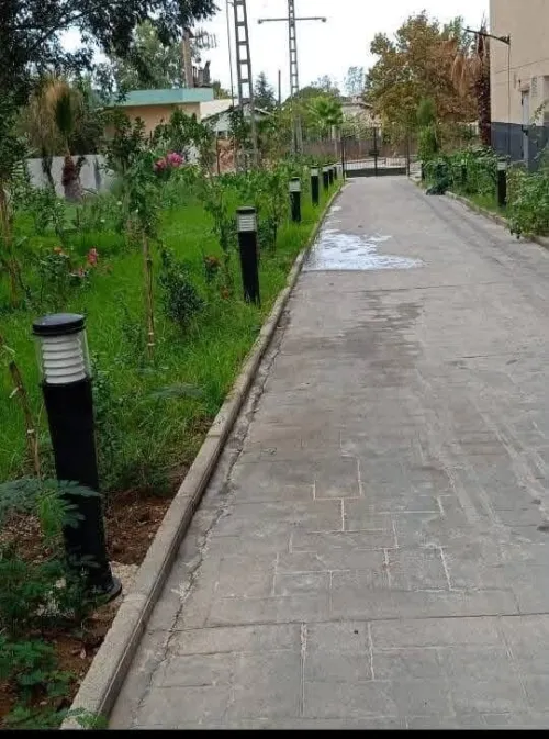 Vente Appartement F3 Jijel El aouana