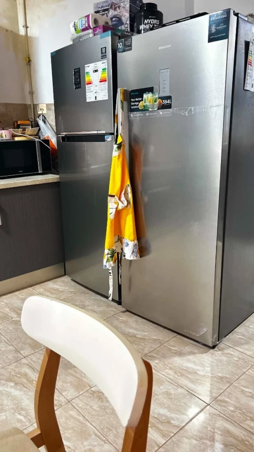 Vente Appartement F3 Jijel El aouana