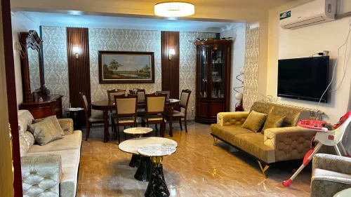 Vente Appartement F3 Jijel El aouana