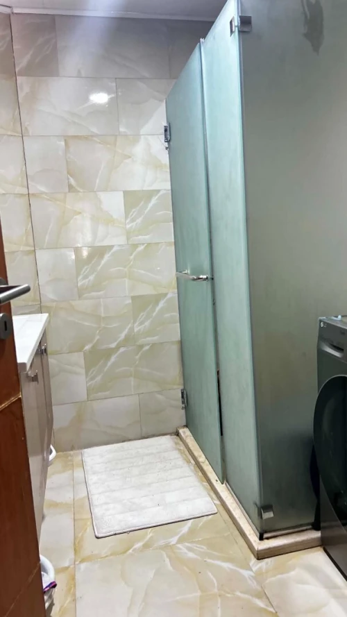 Vente Appartement F3 Jijel El aouana