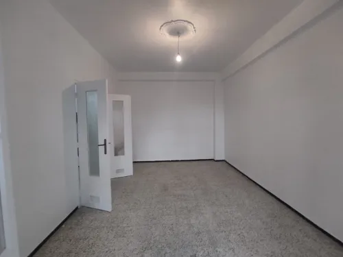 Location Appartement F3 Alger Sidi mhamed