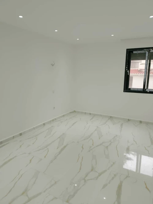 Vente Appartement F3 Alger El mouradia
