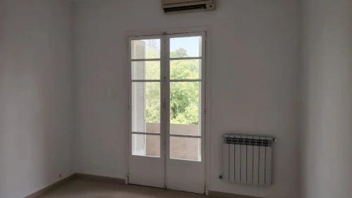 Vente Appartement F3 Alger Hydra 7