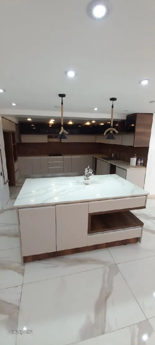 Location Appartement Duplex F4 Alger Cheraga