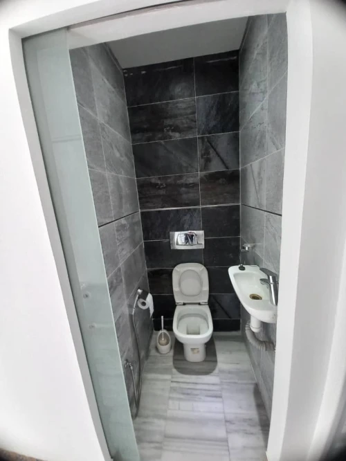 Location Appartement F3 Alger El biar