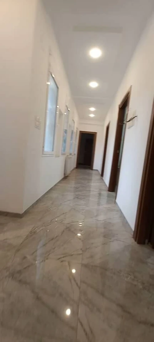Vente Villa Alger Khraissia
