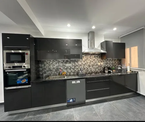 Location Appartement F3 Alger El achour