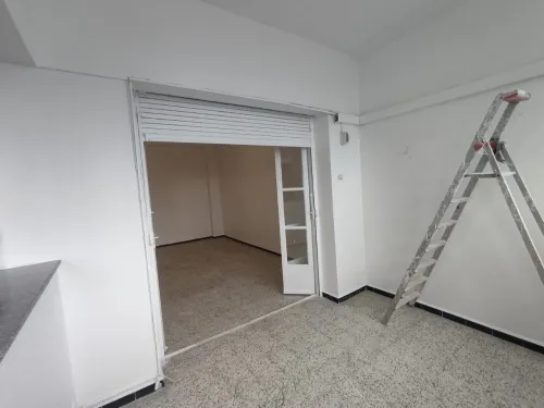 Location Appartement F3 Alger Sidi mhamed