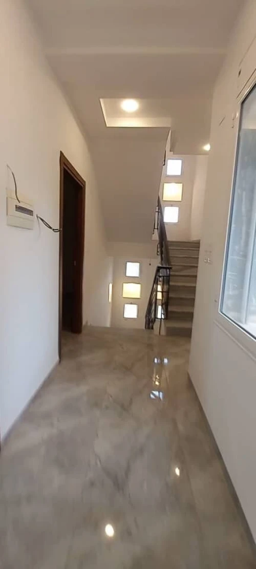 Vente Villa Alger Khraissia