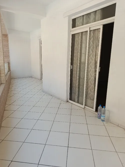 Location Local Alger Bir mourad rais