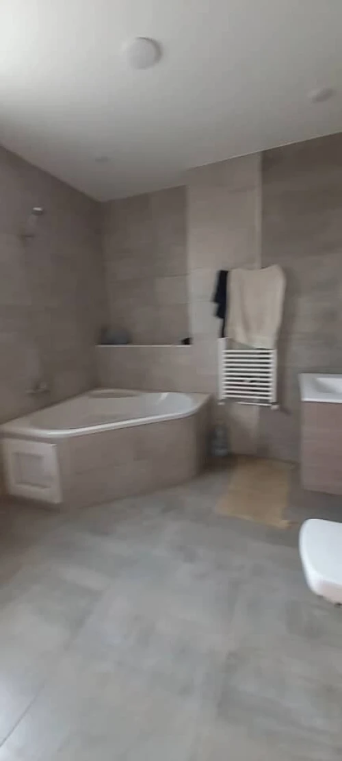 Vente Villa Alger Khraissia
