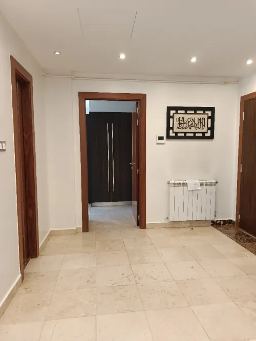 Location Appartement Duplex F6 Alger Said hamdine