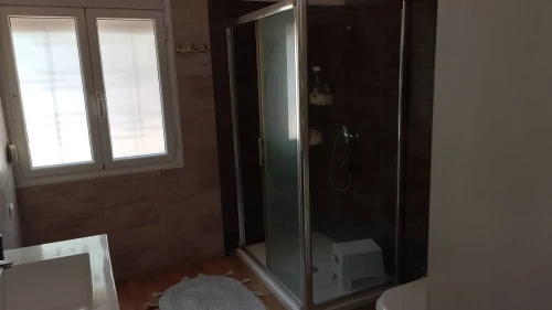 Location Appartement F4 Alger Birkhadem