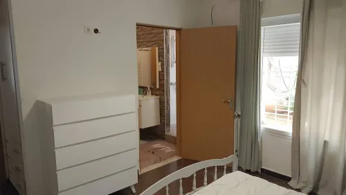 Location Appartement F3 Alger Birkhadem 7