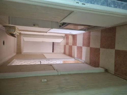 Vente Appartement F3 Alger Hydra