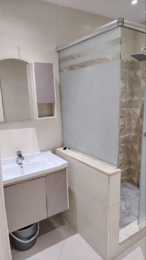 Vente Appartement F3 Alger Hydra 4