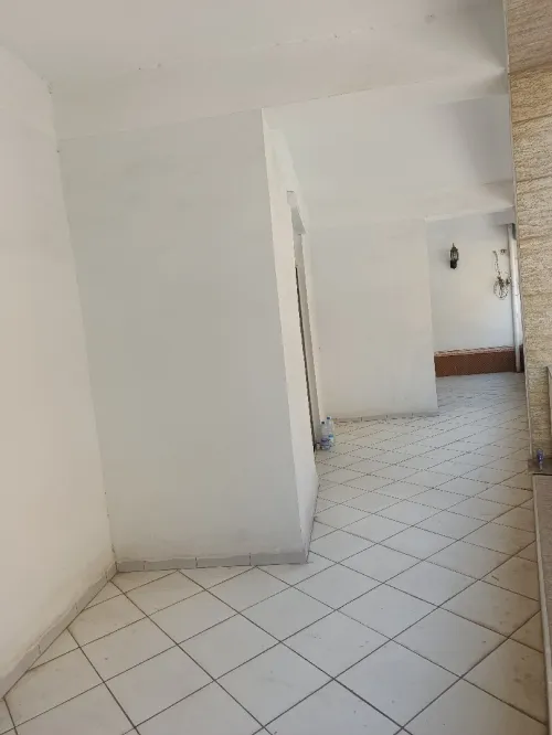 Location Local Alger Bir mourad rais