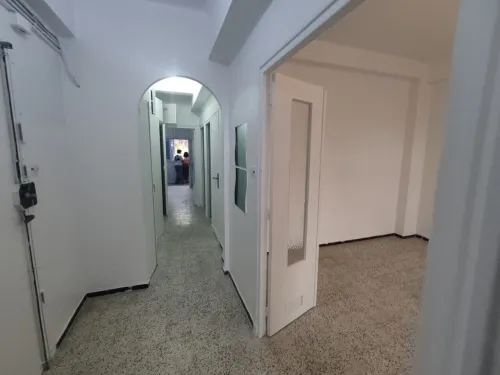Location Appartement F3 Alger Sidi mhamed