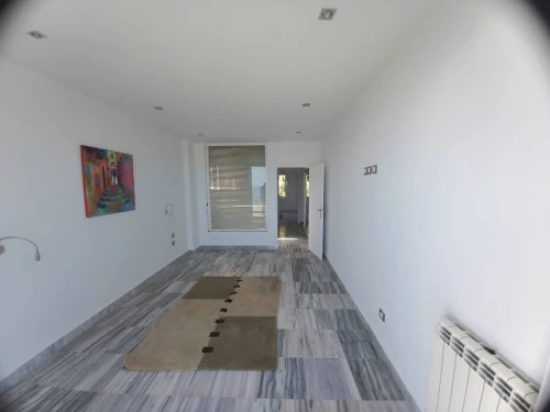 Location Appartement F3 Alger El biar