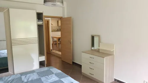 Location Appartement F3 Alger Birkhadem 4