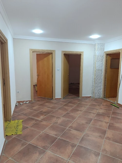 Location Local Alger Bir mourad rais