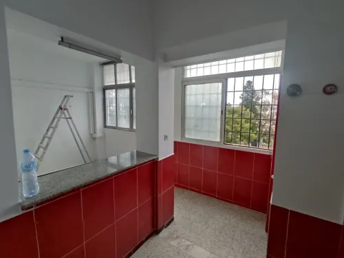 Location Appartement F3 Alger Sidi mhamed