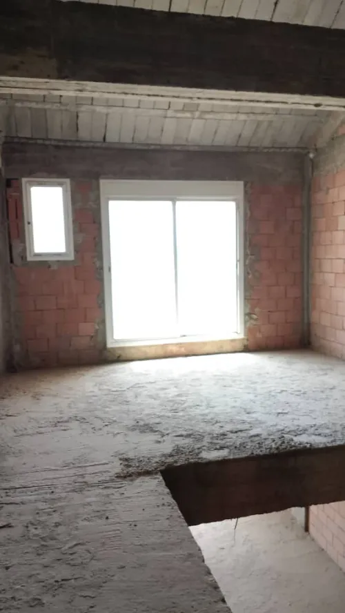 Vente Villa Tipaza Douaouda
