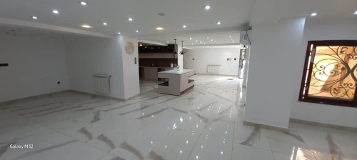 Location Appartement Duplex F4 Alger Cheraga