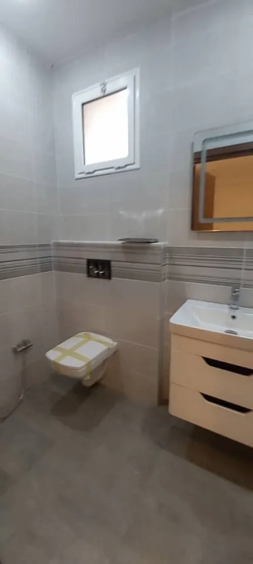 Vente Villa Alger Khraissia