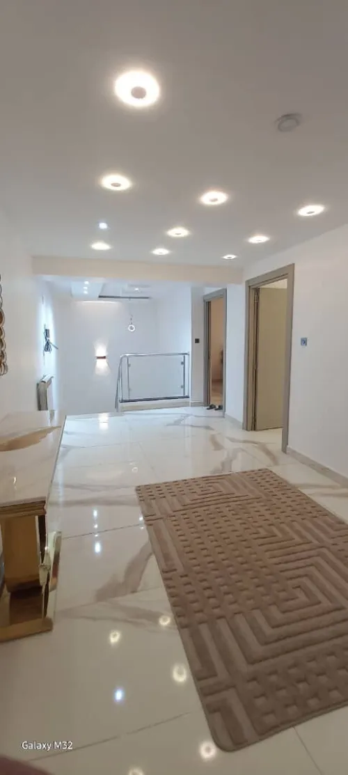 Location Appartement Duplex F4 Alger Cheraga
