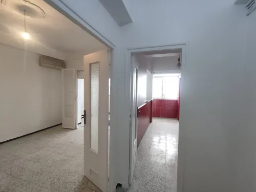 Location Appartement F3 Alger Sidi mhamed