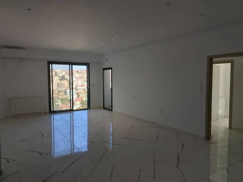 Vente Appartement F3 Alger El biar