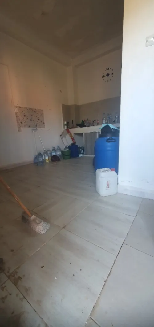 Vente Villa Alger Khraissia