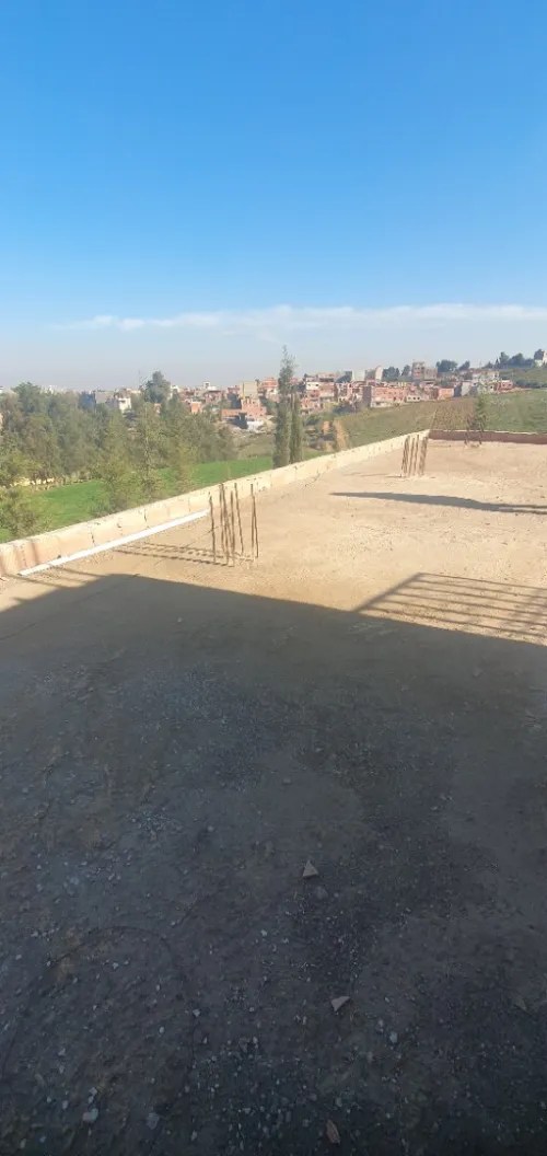 Vente Villa Alger Khraissia