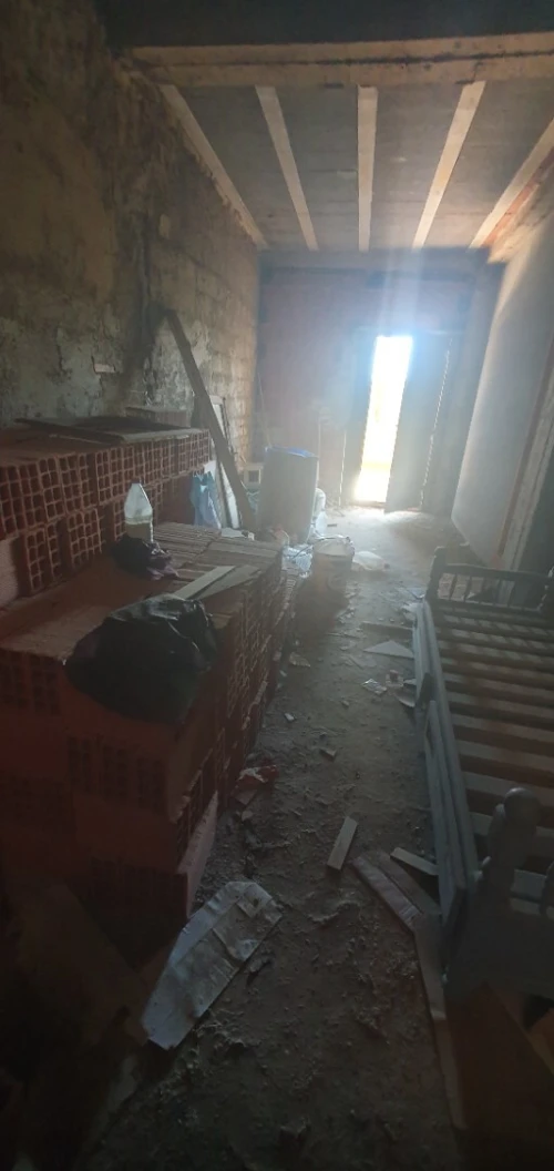 Vente Villa Alger Khraissia