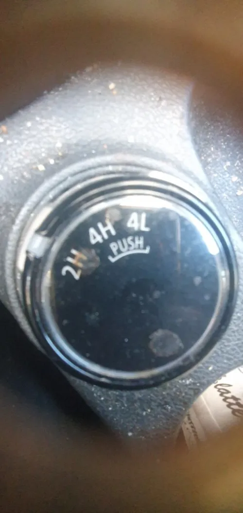 Mitsubishi L200 2021 Doube cabine Evolution
