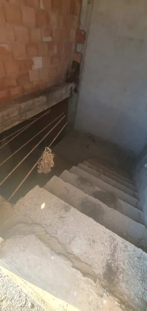Vente Villa Alger Khraissia