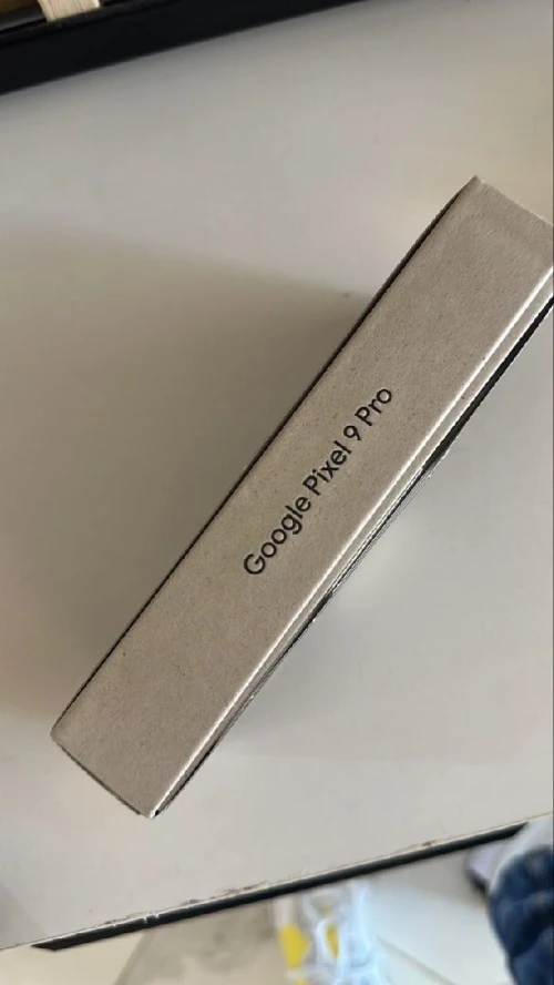 Google pixel Google