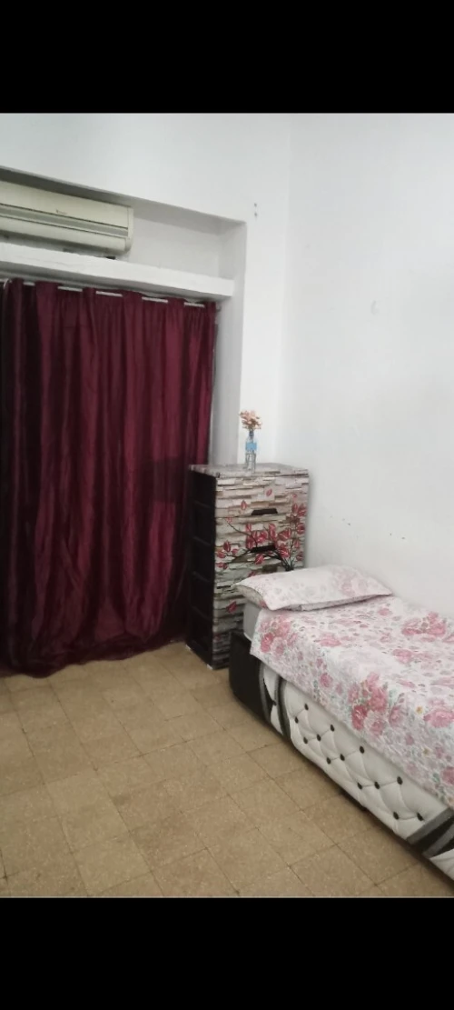 Location Appartement F2 Alger Alger centre