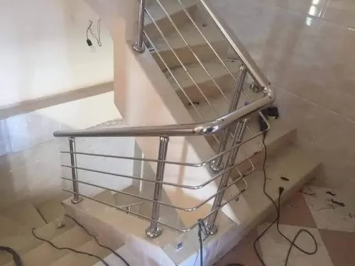 aluminium pvc 