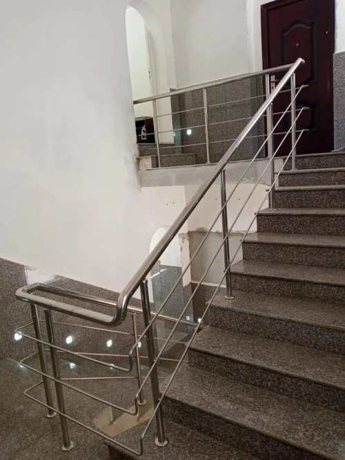aluminium pvc 