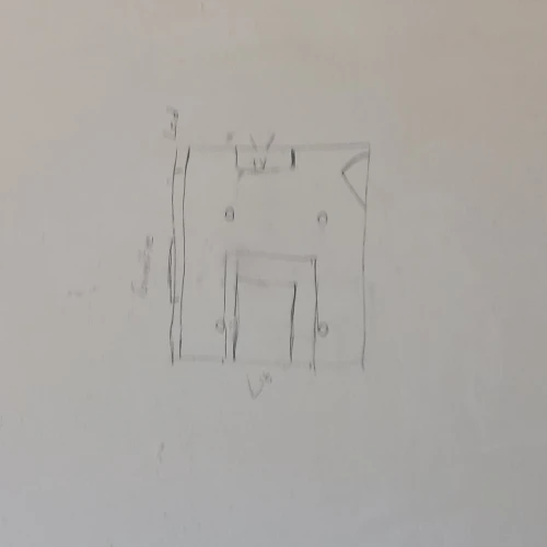Électricité générale