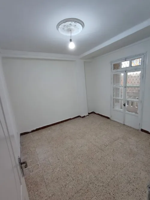 Location Appartement F4 M'Sila Msila