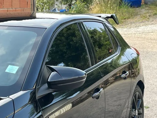 Opel Corsa 2022 Dynamic