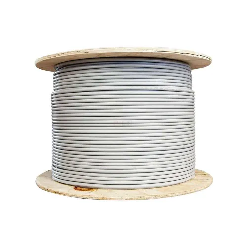 D-link cable ftp cat 6 305M